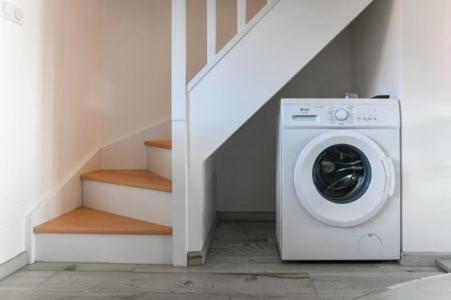 Gite Bonheur Et Charme Spa-Sauna Forfait 2H Inclus Kintzheim Extérieur photo