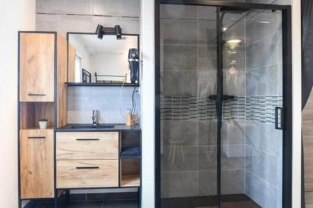 Gite Bonheur Et Charme Spa-Sauna Forfait 2H Inclus Kintzheim Extérieur photo