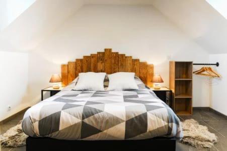 Gite Bonheur Et Charme Spa-Sauna Forfait 2H Inclus Kintzheim Extérieur photo