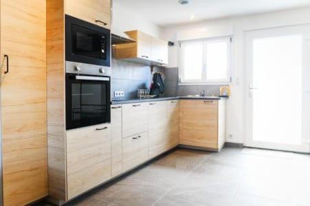 Gite Bonheur Et Charme Spa-Sauna Forfait 2H Inclus Kintzheim Extérieur photo